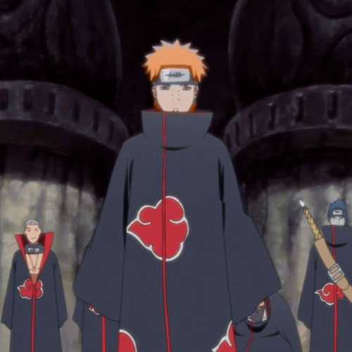 Naruto Shippuden: Ultimate Ninja Storm Revolution (PC Steam Codice / Versione Global)